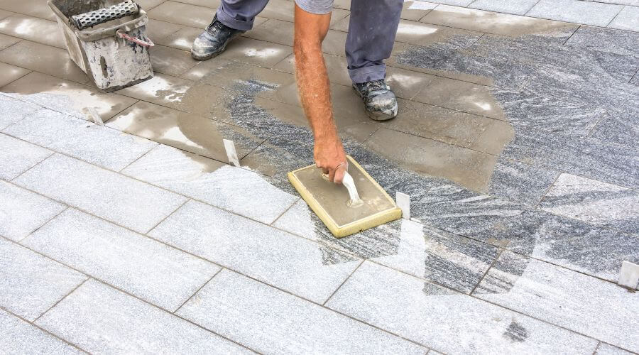 Professional Storm Sewer Service in Gold Hill, OR